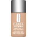 Clinique Even Better Makeup - Toffee