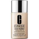 Clinique Even Better Makeup - Toffee