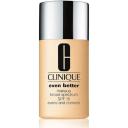 Clinique Even Better Makeup - Toffee