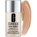 Clinique Even Better Makeup - Toffee