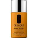 Clinique Even Better Makeup - Toffee