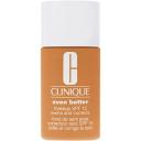 Clinique Even Better Makeup - Toffee