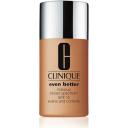 Clinique Even Better Makeup - Toffee