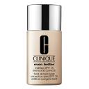Clinique Even Better Makeup - Toffee