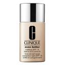 Clinique Even Better Makeup - Toffee