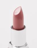Clinique Even Better Pop Lip Colour Foundation Gauzy 02