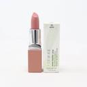 Clinique Even Better Pop Lip Colour Foundation Gauzy 02