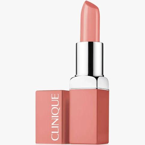 Clinique Even Better Pop Lip Colour Foundation Gauzy 02