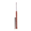 Clinique Quickliner For Lips - 46 Berry Crisp 0.3g
