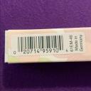 Clinique Quickliner For Lips - 46 Berry Crisp 0.3g