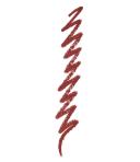 Clinique Quickliner For Lips - 46 Berry Crisp 0.3g