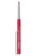 Clinique Quickliner For Lips - 46 Berry Crisp 0.3g