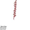 Clinique Quickliner For Lips - 46 Berry Crisp 0.3g