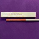 Clinique Quickliner For Lips - 46 Berry Crisp 0.3g