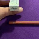 Clinique Quickliner For Lips - 46 Berry Crisp 0.3g