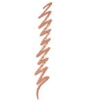 Clinique Quickliner For Lips - 46 Berry Crisp 0.3g