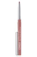 Clinique Quickliner For Lips - 46 Berry Crisp 0.3g