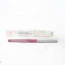 Clinique - Quickliner For Lips - Baby Buff