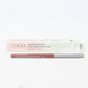Clinique - Quickliner For Lips - Baby Buff