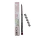 Clinique Quickliner for Lips - Sky Violet