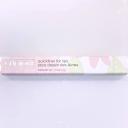 Clinique Quickliner for Lips - Sky Violet