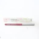 Clinique Quickliner for Lips - Sky Violet