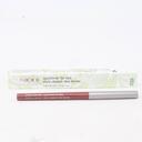 Clinique Quickliner for Lips - Sky Violet