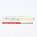 Clinique Quickliner for Lips - Sky Violet