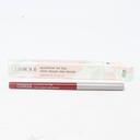 Clinique Quickliner for Lips - Sky Violet