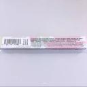 Clinique Quickliner for Lips - Sky Violet