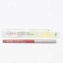 Clinique Quickliner for Lips - Sky Violet