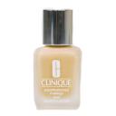 Clinique Superbalanced Makeup Fresh Beige 30ml