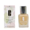 Clinique Superbalanced Makeup Fresh Beige 30ml