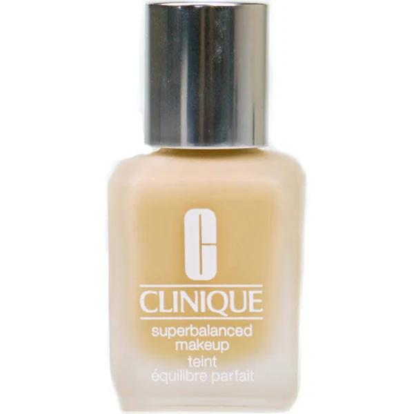 Clinique Superbalanced Makeup Fresh Beige 30ml