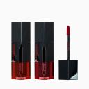 Clio Dewy Syrup Tint 001 Hannam in Red
