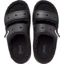 Clogs Crocs Classic Cozzzy