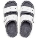 Clogs Crocs Classic Cozzzy