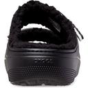 Clogs Crocs Classic Cozzzy