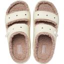 Clogs Crocs Classic Cozzzy