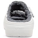 Clogs Crocs Classic Cozzzy