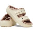 Clogs Crocs Classic Cozzzy