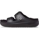 Clogs Crocs Classic Cozzzy