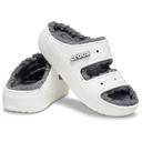 Clogs Crocs Classic Cozzzy