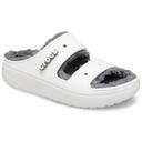 Clogs Crocs Classic Cozzzy