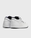 Club C Mid II Vintage Shoes