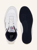 Club C Mid II Vintage Shoes