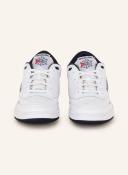 Club C Mid II Vintage Shoes