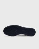 Club C Mid II Vintage Shoes