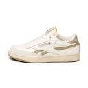 Club C Revenge Vintage - Chalk / Boulder Beige US 12
