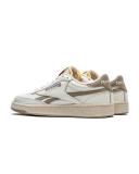 Club C Revenge Vintage - Chalk / Boulder Beige US 12